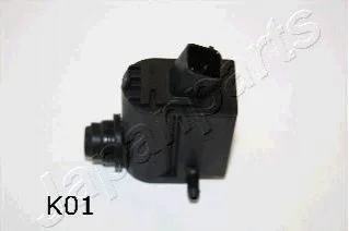 HYUNDAI Моторчик омывателя I10,I30 JAPANPARTS WPK01 (фото 1)