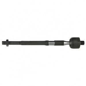 Рульова тяга CHVROLET SPARK 10- DELPHI TA2854