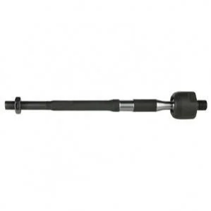 Рульова тяга CHVROLET SPARK 10- DELPHI TA2854