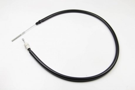 Трос ручного, (диск. тормоза) L (1255/1065mm) CAVO 4502648