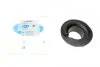 Проставка пружины (задней) VW T5 03- (нижняя) BELGUM PARTS BG2212 (фото 1)