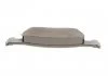 Колодки гальмівні OPEL P. ASTRA K 1,0-1,6 15- MEYLE 0252234220 (фото 8)