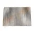 FILTR KABINOWY WКGLOWY RENAULT SCENIC IV 09- Drive+ DP1110120277 (фото 4)