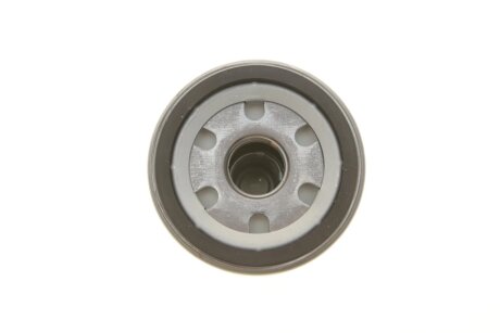 FILTR OLEJU TOYOTA C-HR/COROLLA/RAV 4/YA RIS MANN W6031