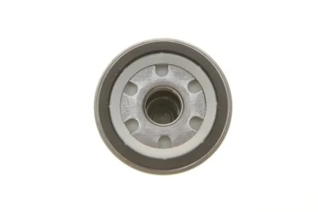 FILTR OLEJU TOYOTA C-HR/COROLLA/RAV 4/YA RIS MANN W6031