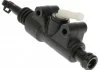 CYLINDEREK HAMULCOWY S BH ST511 SZT STARLINE BHST511 (фото 1)