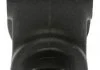 CYLINDEREK HAMULCOWY S BH ST511 SZT STARLINE BHST511 (фото 3)