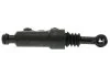 CYLINDEREK HAMULCOWY S BH ST511 SZT STARLINE BHST511 (фото 4)