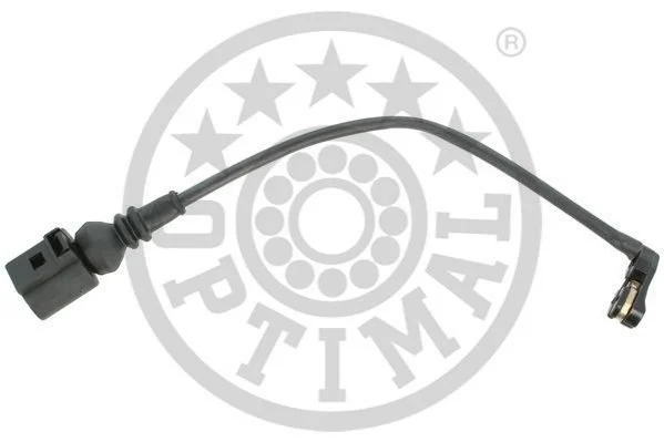 Датчик зносу колодки OPTIMAL WKT60114K (фото 1)