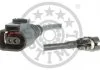 Датчик зносу колодки OPTIMAL WKT60114K (фото 2)