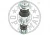 PRZOD LP. MITSUBISHI CARISMA 99> COLTLANCER OPTIMAL G71553 (фото 2)