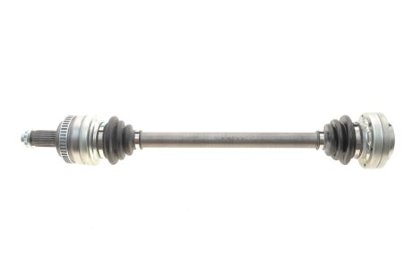 Półoś kpl. BMW tył p/l E36/46 5b. manualna NTN SNR DK50013