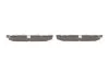 KLOCKI HAM. CHRYSLER T. 300C 3,0 CRD/3,6 11- MEYLE 0252574315PD (фото 3)