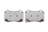 KLOCKI HAM. CHRYSLER T. 300C 3,0 CRD/3,6 11- MEYLE 0252574315PD (фото 4)