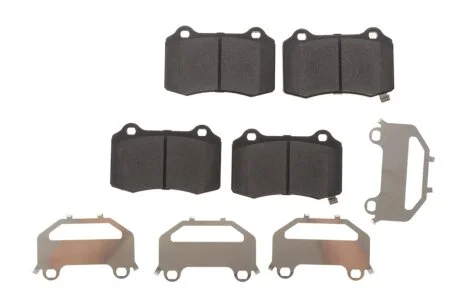KLOCKI HAM. CHRYSLER T. 300C 3,0 CRD/3,6 11- MEYLE 0252574315PD