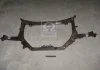Панель пер. HONDA CRV 06- (вир-во) TEMPEST 0260228200 (фото 1)