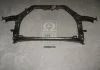 Панель пер. HONDA CRV 06- (вир-во) TEMPEST 0260228200 (фото 2)