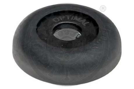 Подшипник качения, опора стойки амортизатора OPTIMAL F86266