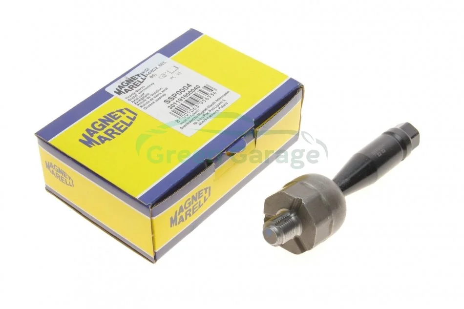 Тяга керма MAGNETI MARELLI 301191600040 (фото 1)