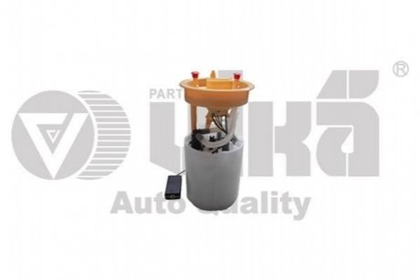 Fuel delivery unit and sender for fuel gauge VIKA 99191546401