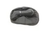 Gearstick knob with boot for gearstick lever DPA 77111636702 (фото 1)