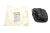 Gearstick knob with boot for gearstick lever DPA 77111636702 (фото 2)