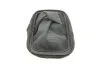 Gearstick knob with boot for gearstick lever DPA 77111636702 (фото 3)