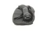 Gearstick knob with boot for gearstick lever DPA 77111636702 (фото 4)