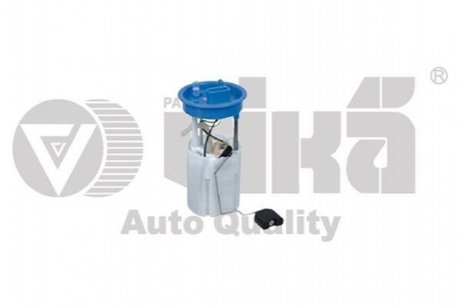 Fuel delivery unit and sender for fuel gauge VIKA 99191546101