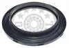 Подшипник качения, опора стойки амортизатора OPTIMAL F87633 (фото 1)
