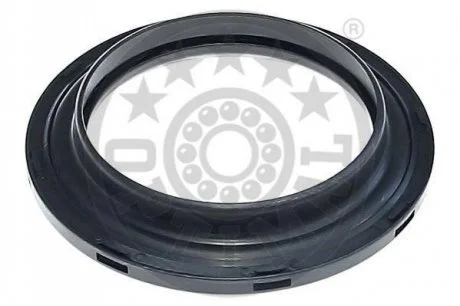 Подшипник качения, опора стойки амортизатора OPTIMAL F87633