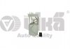 Fuel delivery unit and sender for fuel gauge VIKA 99190579901 (фото 1)