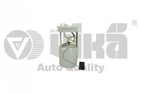 Fuel delivery unit and sender for fuel gauge VIKA 99190579901