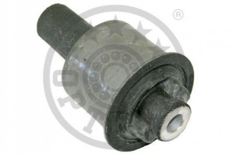 Підвіска, важіль незалежної підвіски колеса OPTIMAL F86813