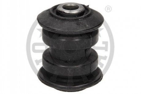 Підвіска, важіль незалежної підвіски колеса OPTIMAL F87161