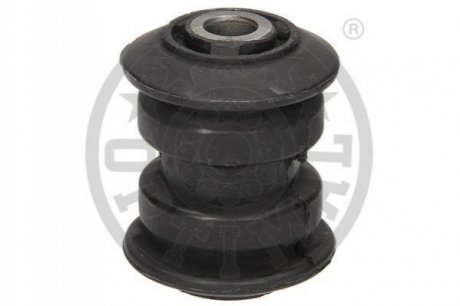 Підвіска, важіль незалежної підвіски колеса OPTIMAL F87162