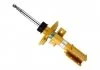 Амортизатор газомасляний BILSTEIN 22309822 (фото 1)