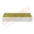 FILTR KABINOWY WКGLOWY DB GL-KLASA X164 06- Drive+ DP1110120281 (фото 3)