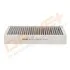 FILTR KABINOWY WКGLOWY DB GL-KLASA X164 06- Drive+ DP1110120281 (фото 4)