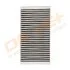 FILTR KABINOWY WКGLOWY DB GL-KLASA X164 06- Drive+ DP1110120281 (фото 6)