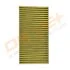 FILTR KABINOWY WКGLOWY DB GL-KLASA X164 06- Drive+ DP1110120281 (фото 7)