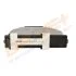 FILTR KABINOWY WКGLOWY MERCEDES C KLASA 07- Drive+ DP1110120272 (фото 3)