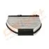 FILTR KABINOWY WКGLOWY MERCEDES C KLASA 07- Drive+ DP1110120272 (фото 4)