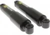 AMORTYZATOR FIAT PUNTO 93> TYL SZT STARLINE TLC003642 (фото 2)