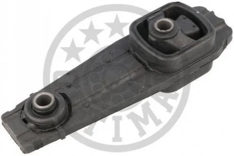 TYL CITROEN C3 1,1 1,4 PEUGEOT 1007 1,4 1,6 OPTIMAL F88141