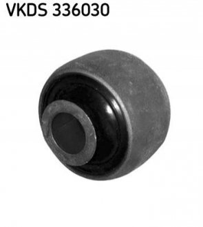 Сайлентблок важеля SKF VKDS336030