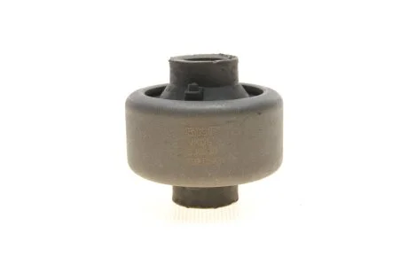 Tuleja wah. RENAULT LAGUNAII/LAGUNAIIEstate SKF VKDS336030