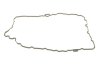 Прокладка масляного піддону АКПП MEYLE 1001390007 (фото 1)