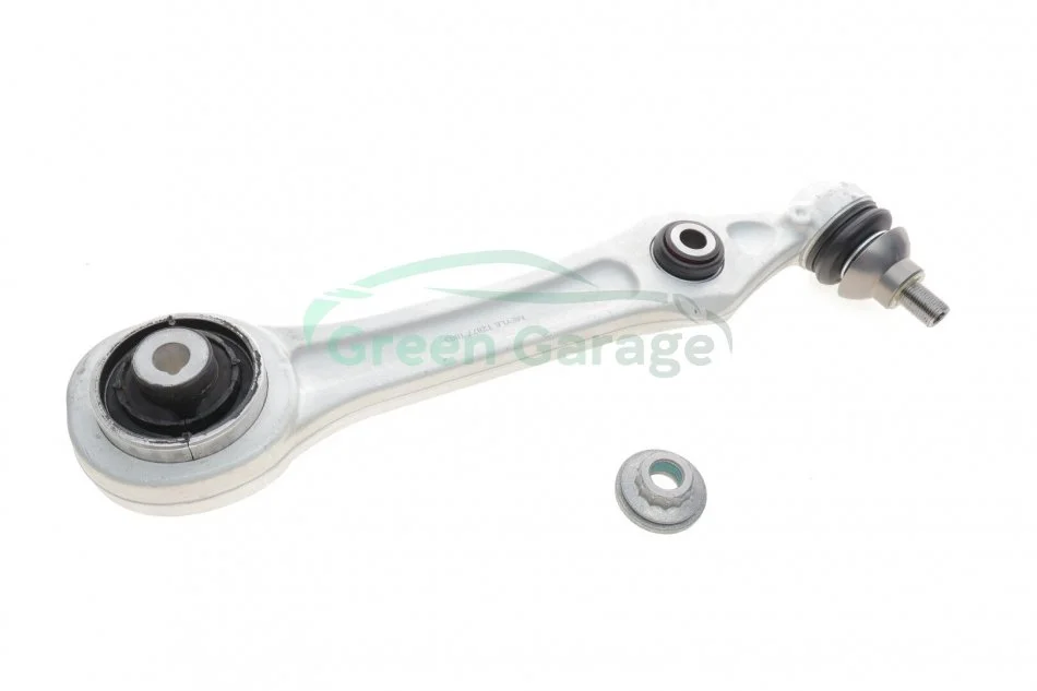 WAHACZ DB P. W222 S-KLASA 13- LE/PR 4-MATIC MEYLE 0160500107 (фото 1)