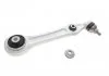 WAHACZ DB P. W222 S-KLASA 13- LE/PR 4-MATIC MEYLE 0160500107 (фото 1)